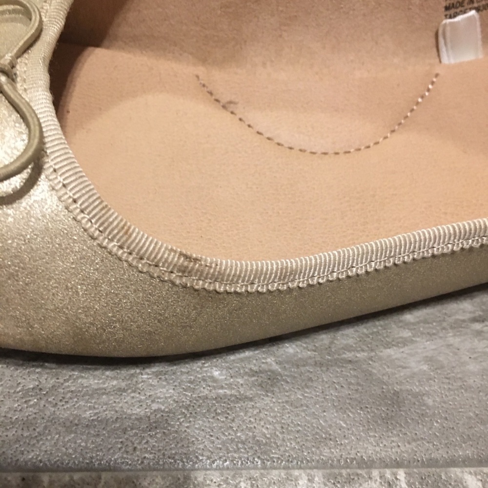 Cute Flats - Picture 5 of 5